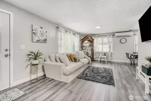 414 116th Pl SW, Everett, WA 98204 - Photo 4