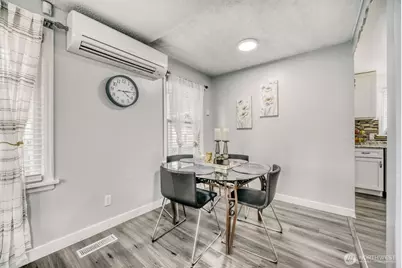 414 116th Place SW, Everett, WA 98204 - Photo 8