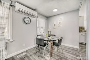 414 116th Pl SW, Everett, WA 98204 - Photo 8