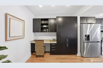 699 John Street #420, Seattle, WA 98109 - Photo 10