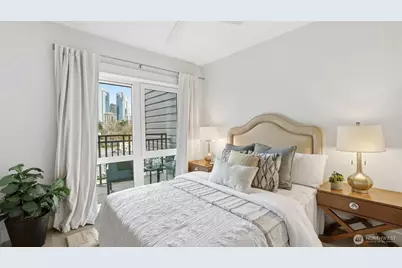 699 John Street #420, Seattle, WA 98109 - Photo 18