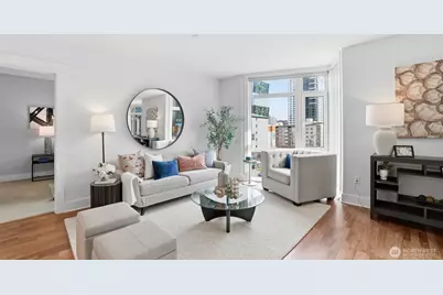 699 John Street #420, Seattle, WA 98109 - Photo 16