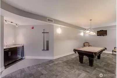 699 John Street #420, Seattle, WA 98109 - Photo 38