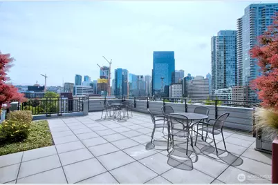 699 John Street #420, Seattle, WA 98109 - Photo 30