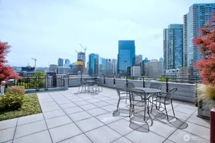 699 John St, Seattle, WA 98109 - Photo 30