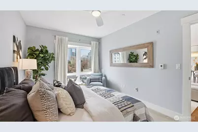 699 John Street #420, Seattle, WA 98109 - Photo 22