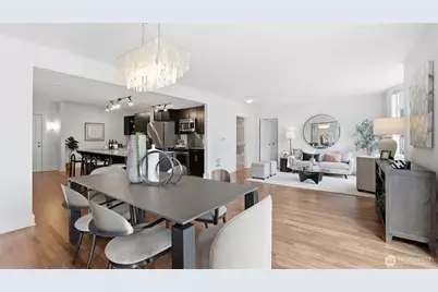 699 John Street #420, Seattle, WA 98109 - Photo 14