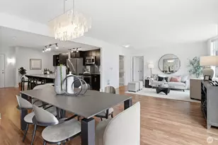 699 John St, Seattle, WA 98109 - Photo 14