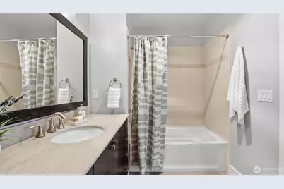 699 John Street #420, Seattle, WA 98109 - Photo 24