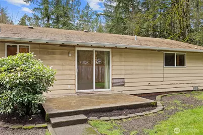 24710 217th Avenue SE, Maple Valley, WA 98038 - Photo 26