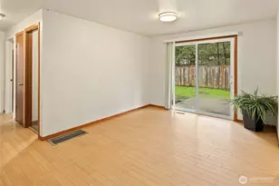 24710 217th Ave SE, Maple Valley, WA 98038 - Photo 12