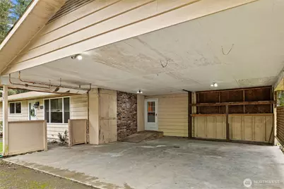 24710 217th Avenue SE, Maple Valley, WA 98038 - Photo 34