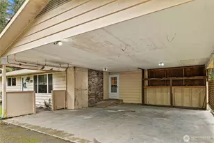 24710 217th Ave SE, Maple Valley, WA 98038 - Photo 34