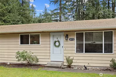 24710 217th Avenue SE, Maple Valley, WA 98038 - Photo 2