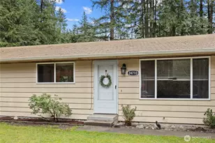 24710 217th Ave SE, Maple Valley, WA 98038 - Photo 2