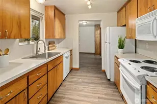 24710 217th Ave SE, Maple Valley, WA 98038 - Photo 14