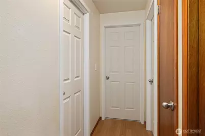 24710 217th Avenue SE, Maple Valley, WA 98038 - Photo 20