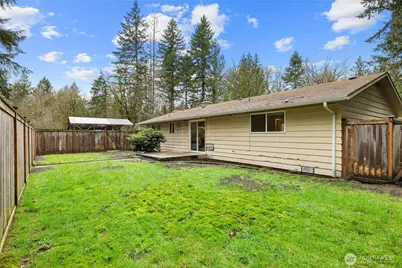 24710 217th Avenue SE, Maple Valley, WA 98038 - Photo 28