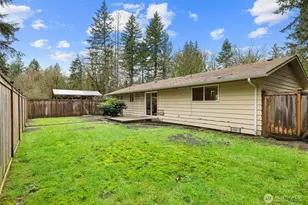 24710 217th Ave SE, Maple Valley, WA 98038 - Photo 28