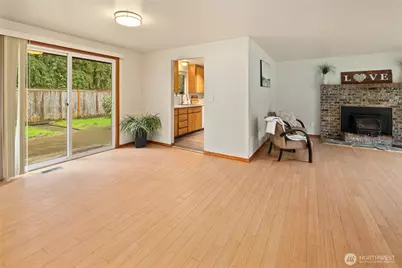 24710 217th Avenue SE, Maple Valley, WA 98038 - Photo 10