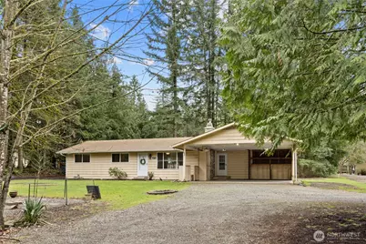 24710 217th Avenue SE, Maple Valley, WA 98038 - Photo 32