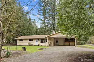 24710 217th Ave SE, Maple Valley, WA 98038 - Photo 32