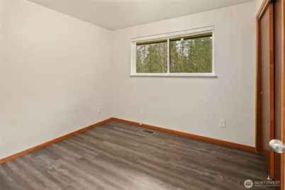 24710 217th Avenue SE, Maple Valley, WA 98038 - Photo 24