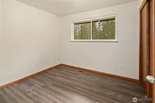 24710 217th Ave SE, Maple Valley, WA 98038 - Photo 24