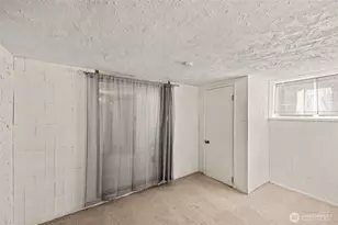 7147 29th Ave SW, Seattle, WA 98126 - Photo 16