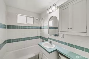 7147 29th Ave SW, Seattle, WA 98126 - Photo 8