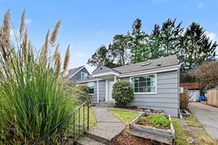 7147 29th Ave SW, Seattle, WA 98126 - Photo 2