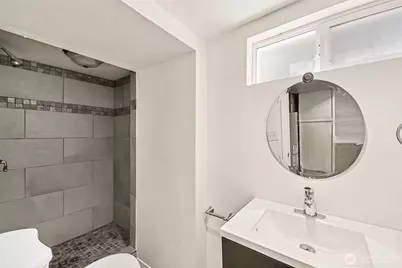 7147 29th Avenue SW, Seattle, WA 98126 - Photo 10
