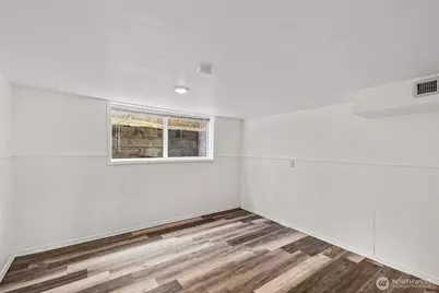 7147 29th Avenue SW, Seattle, WA 98126 - Photo 14