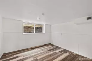 7147 29th Ave SW, Seattle, WA 98126 - Photo 14