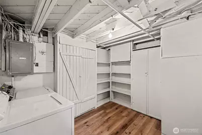 7147 29th Avenue SW, Seattle, WA 98126 - Photo 18