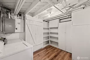 7147 29th Ave SW, Seattle, WA 98126 - Photo 18