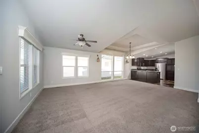 1101 E Umptanum Road #910, Ellensburg, WA 98926 - Photo 6