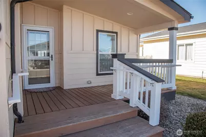 1101 E Umptanum Road #910, Ellensburg, WA 98926 - Photo 20