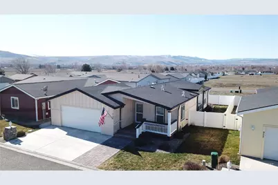 1101 E Umptanum Road #910, Ellensburg, WA 98926 - Photo 1