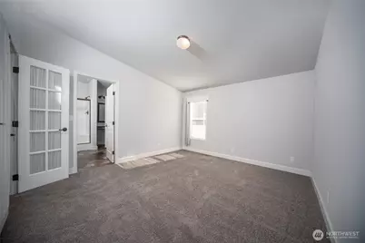 1101 E Umptanum Road #910, Ellensburg, WA 98926 - Photo 18