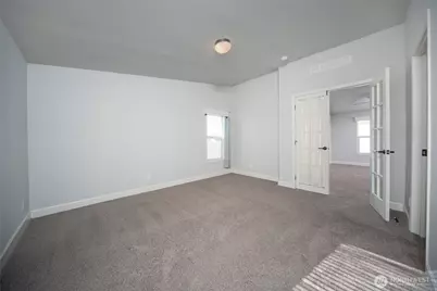 1101 E Umptanum Road #910, Ellensburg, WA 98926 - Photo 14