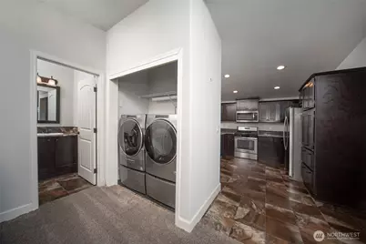 1101 E Umptanum Road #910, Ellensburg, WA 98926 - Photo 10