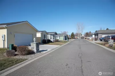 1101 E Umptanum Road #910, Ellensburg, WA 98926 - Photo 26