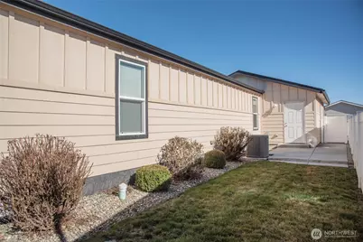 1101 E Umptanum Road #910, Ellensburg, WA 98926 - Photo 24