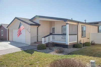 1101 E Umptanum Road #910, Ellensburg, WA 98926 - Photo 22