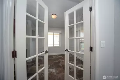 1101 E Umptanum Road #910, Ellensburg, WA 98926 - Photo 2