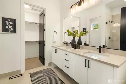 1800 Wanawish Loop, Cle Elum, WA 98922 - Photo 16