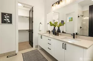 1800 Wanawish Loop, Cle Elum, WA 98922 - Photo 16