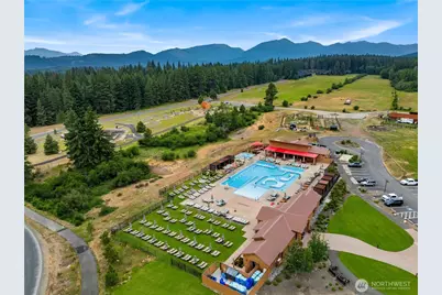 1800 Wanawish Loop, Cle Elum, WA 98922 - Photo 32