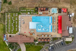 1800 Wanawish Loop, Cle Elum, WA 98922 - Photo 32